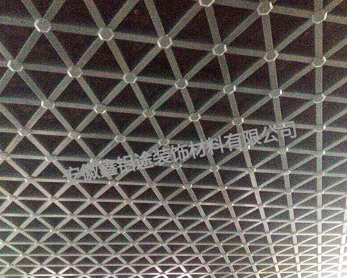 安徽铝单板厂家